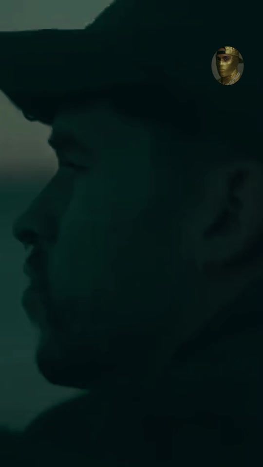 TikTok video thumbnail by angelitoramiresoy