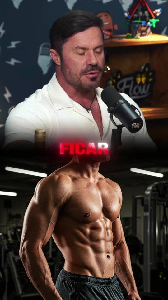 TikTok video thumbnail by cariani_trechos