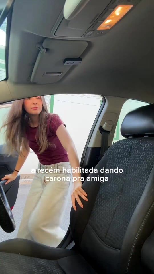 TikTok video thumbnail by autoescolarizzi