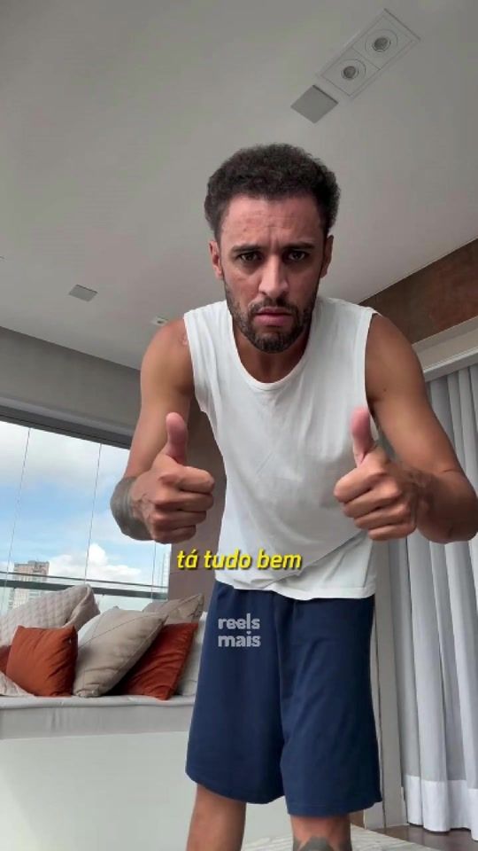 TikTok video thumbnail by viralfavela1