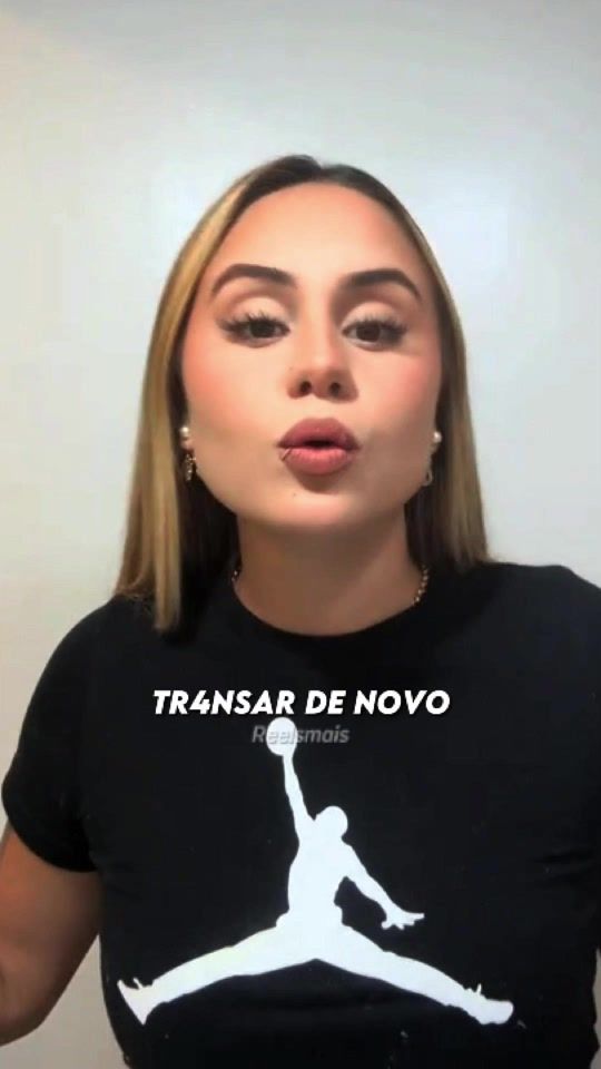 TikTok video thumbnail by viralfavela1