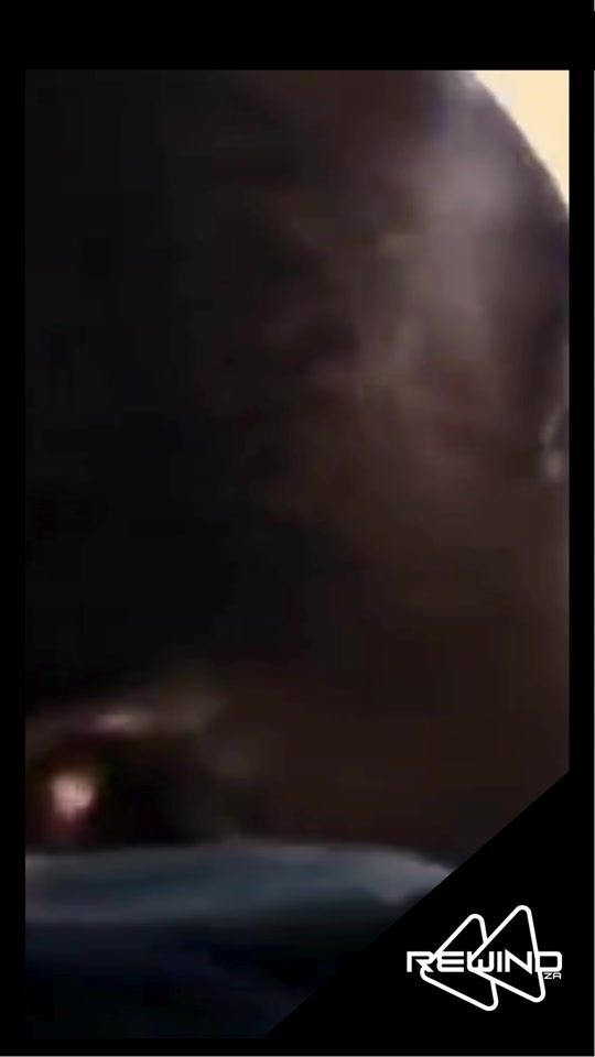 TikTok video thumbnail by rewindza