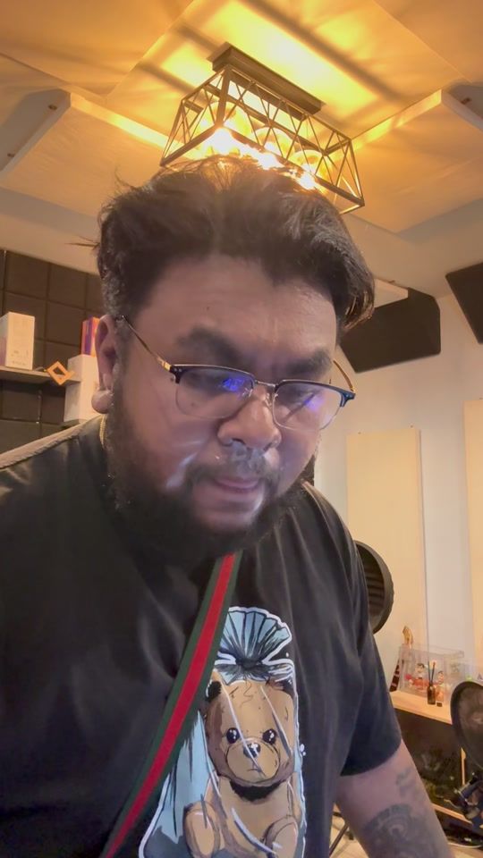 TikTok video thumbnail by dj.papetch