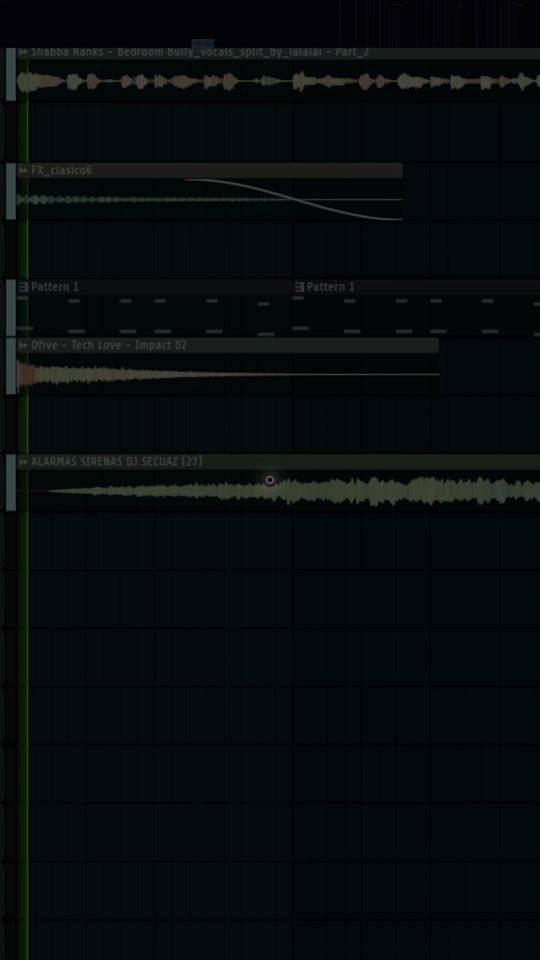 TikTok video thumbnail by dj_mp3