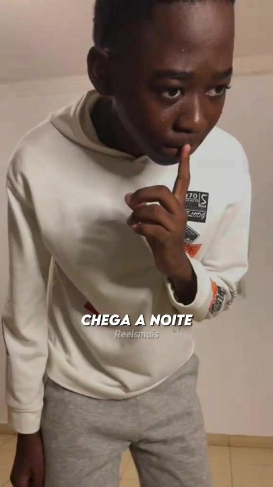 TikTok video thumbnail by viralfavela1