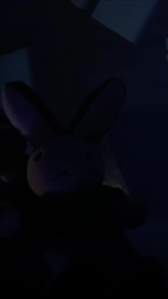 TikTok video thumbnail by l2r.goat