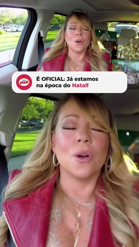 TikTok video thumbnail by radiomixfm