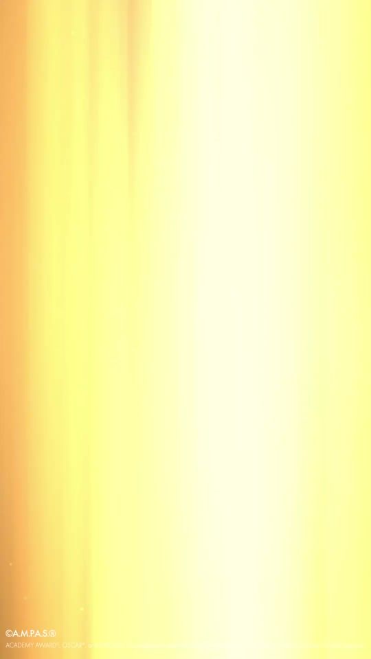 TikTok video thumbnail by lagranjavipmx