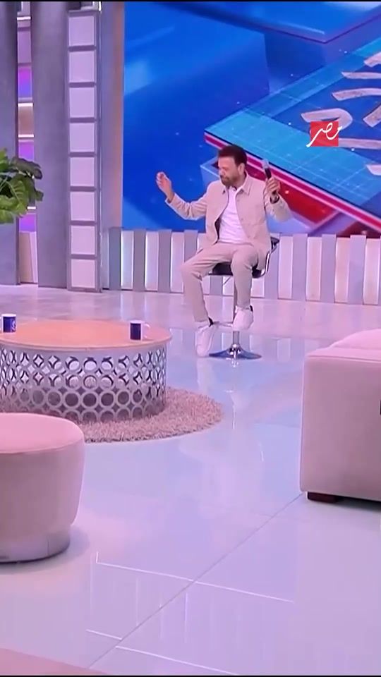 TikTok video thumbnail by mbcmasr