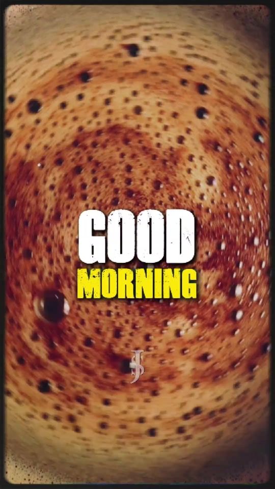 TikTok video thumbnail by successjuice