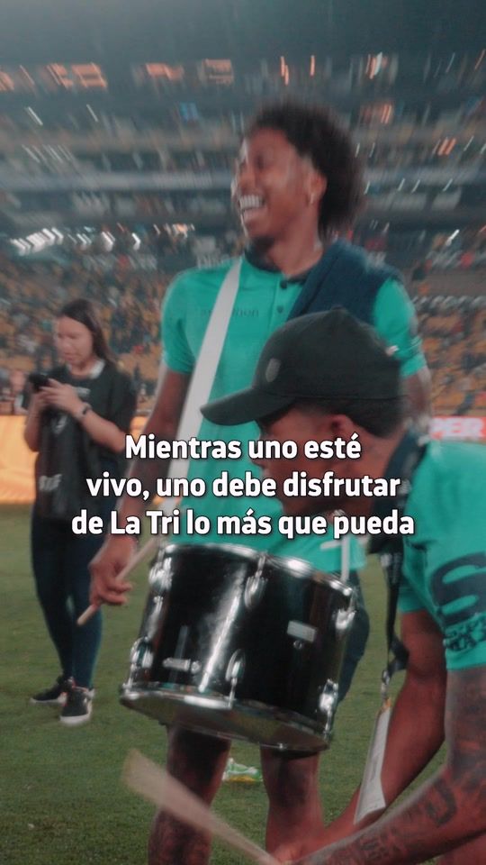 TikTok video thumbnail by latri