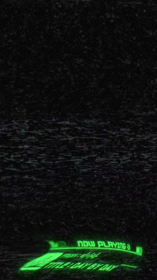 TikTok video thumbnail by moo_playlist