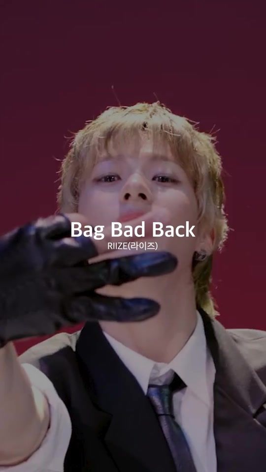 TikTok video thumbnail by iiwantfridayy