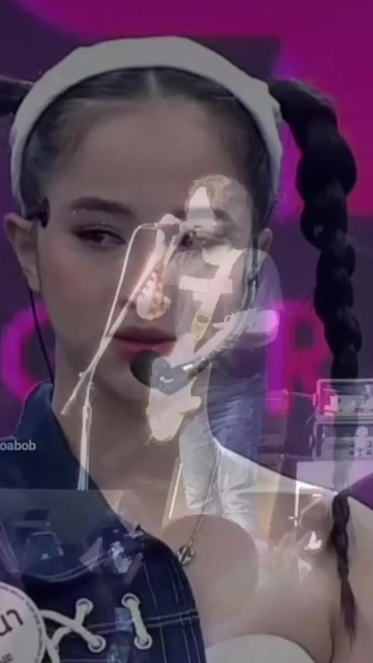 TikTok video thumbnail by good.idea57