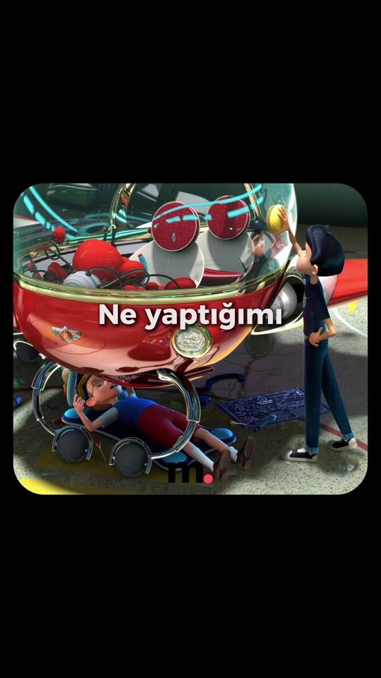 TikTok video thumbnail by meratalks