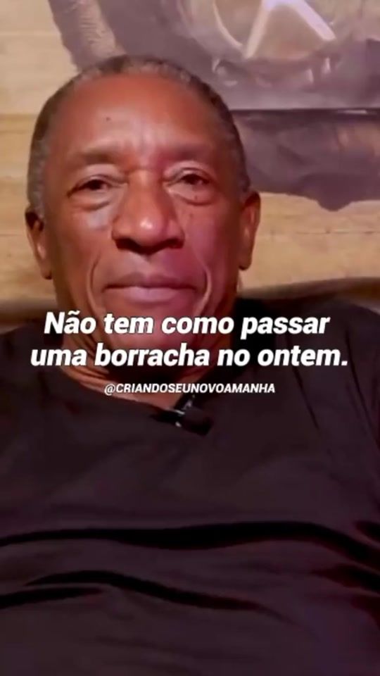 TikTok video thumbnail by geraldoarufino