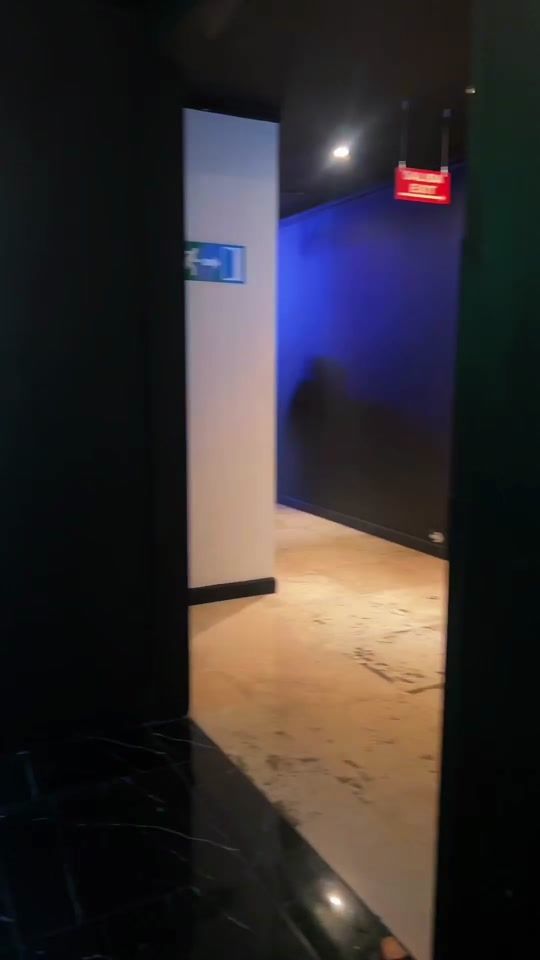 TikTok video thumbnail by junglebarcr