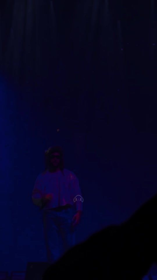 TikTok video thumbnail by __anthohh