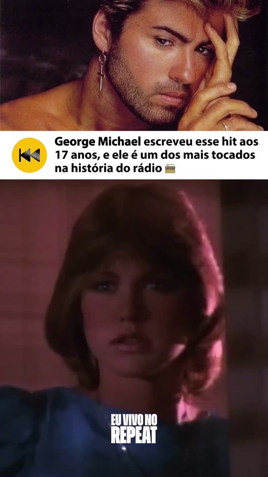 TikTok video thumbnail by euvivonorepeat
