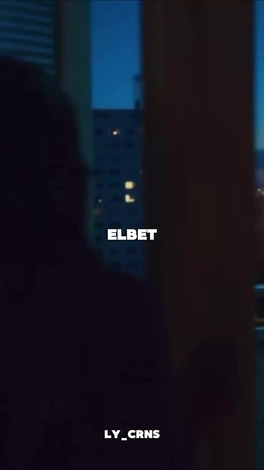 TikTok video thumbnail by ly_crns