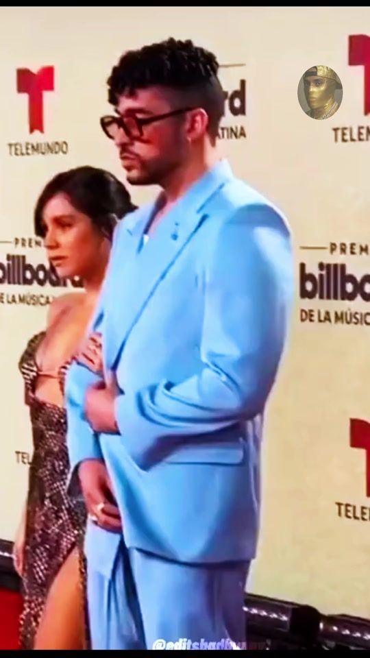 TikTok video thumbnail by angelitoramiresoy