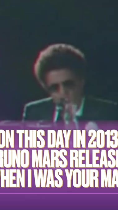 TikTok video thumbnail by kissedmonton