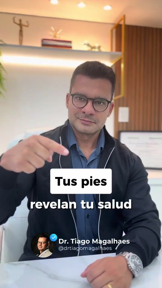 TikTok video thumbnail by drtiagomagalhaes