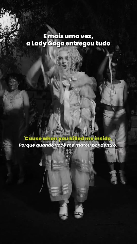 TikTok video thumbnail by letras