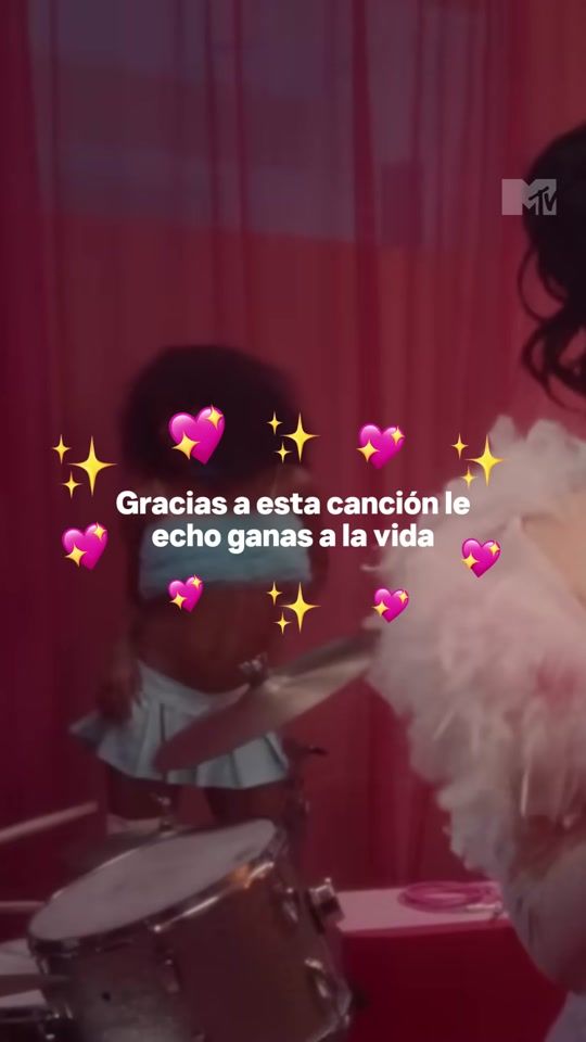 TikTok video thumbnail by mtvla
