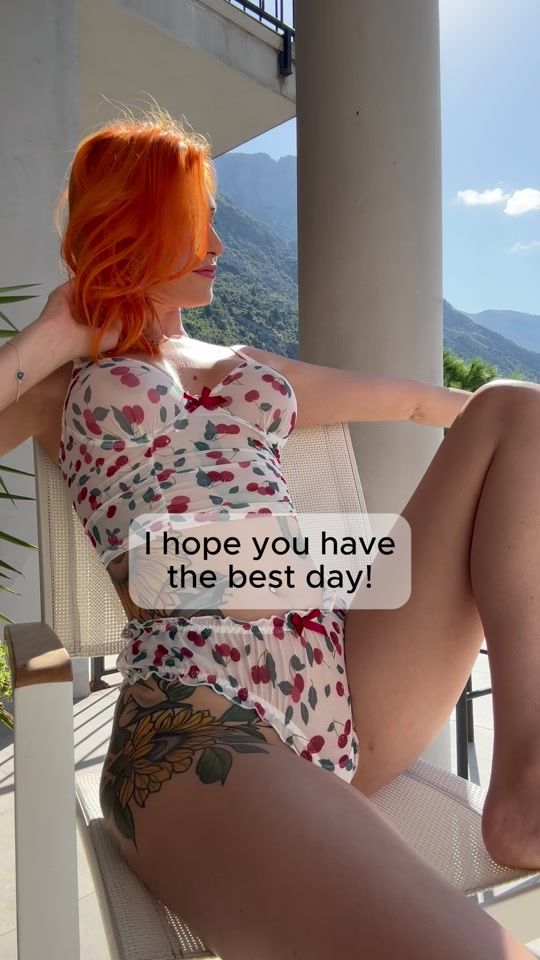 TikTok video thumbnail by vampairy2
