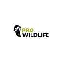 @pro.wildlife
