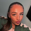 @kanishaunderdown