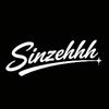 sinzehhh