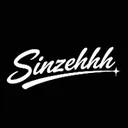 @sinzehhh