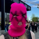 @killjoykb