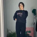 @casandre.jtp