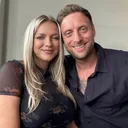 @thehannistons