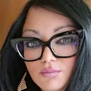 @_giovannagiustino_