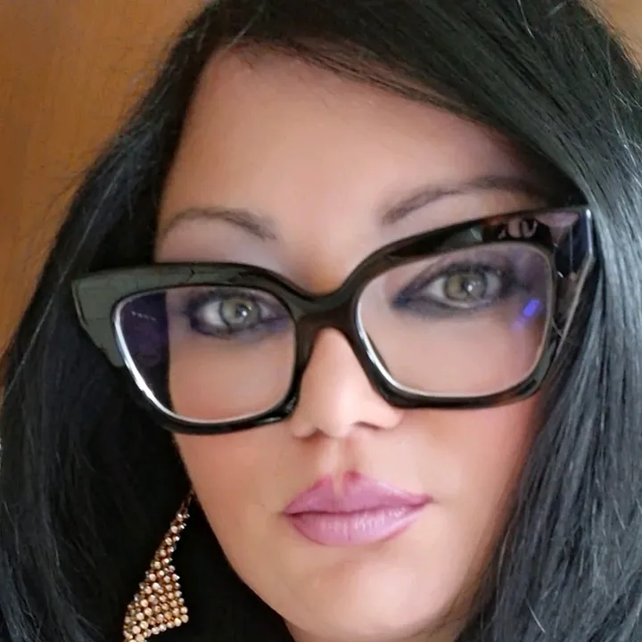 @_giovannagiustino_
