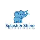 @splashshineexterior
