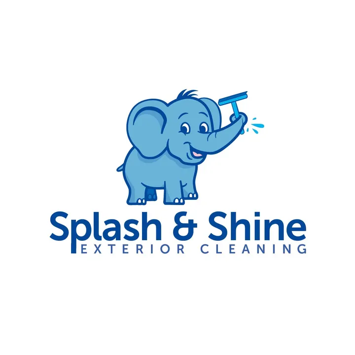 splashshineexterior