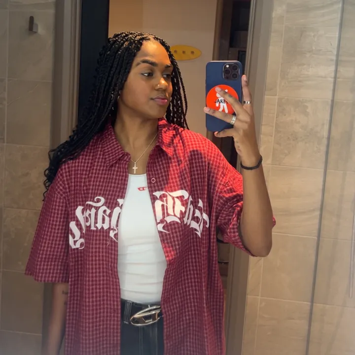 @itslilyroseyyy