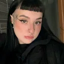 @gracemstew