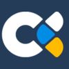 rtvcanaria