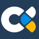 @rtvcanaria
