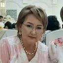 @o_poleznom_suluzat