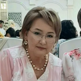 @o_poleznom_suluzat