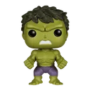 @hulky578