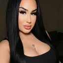 @natayanobel