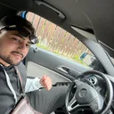 @salimchoo.ei